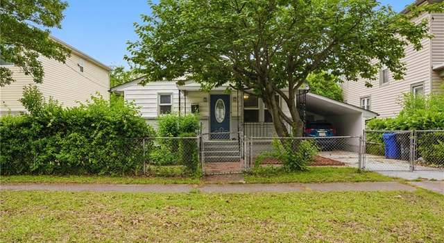 Photo of 1605 Charleston Ave, Portsmouth, VA 23704