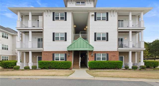 Photo of 4316 Hillingdon Bnd #101, Chesapeake, VA 23321