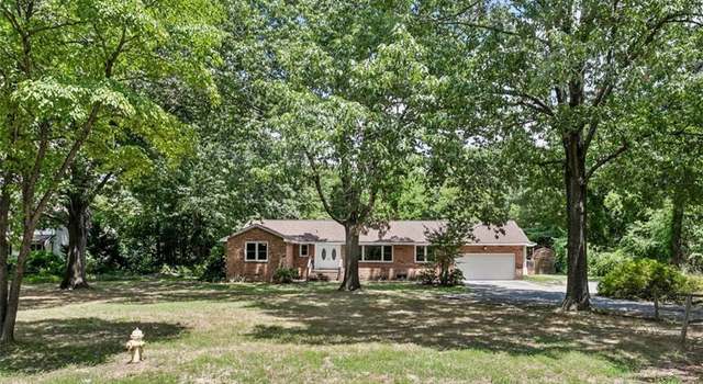 Photo of 1635 Tyndall Point Rd, Gloucester Point, VA 23062