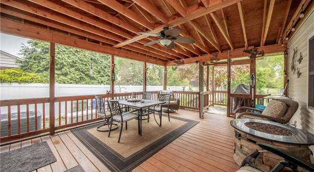 Photo of 5 Patton Dr, Newport News, VA 23606