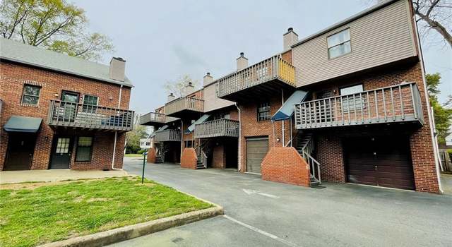 Photo of 7440 Hampton Blvd Unit E, Norfolk, VA 23505
