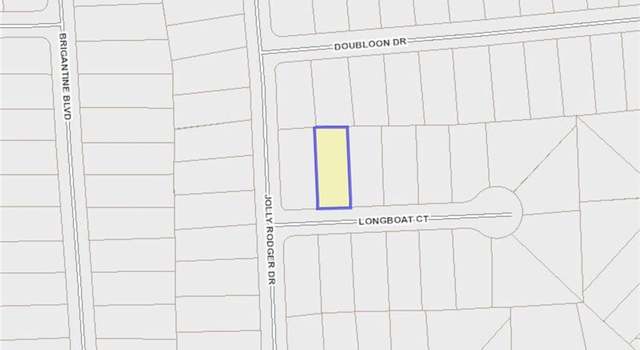 Photo of Lot 47 Longboat Ct, Greenbackville, VA 23356