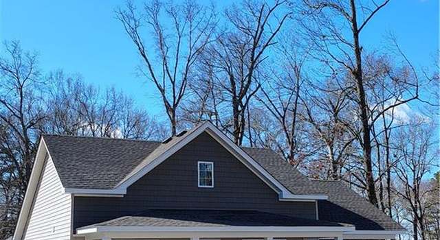 Photo of 206 Tatem St, Knotts Island, NC 27950