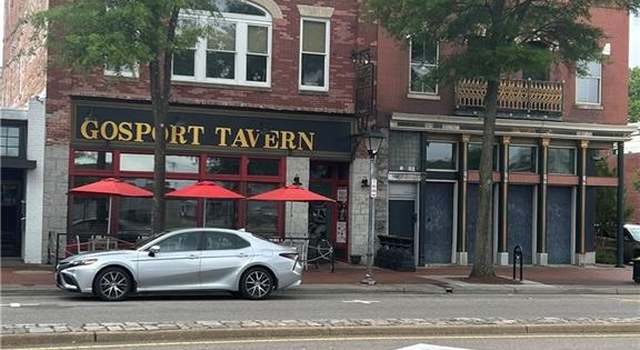Photo of 702 High St Unit C, Portsmouth, VA 23704