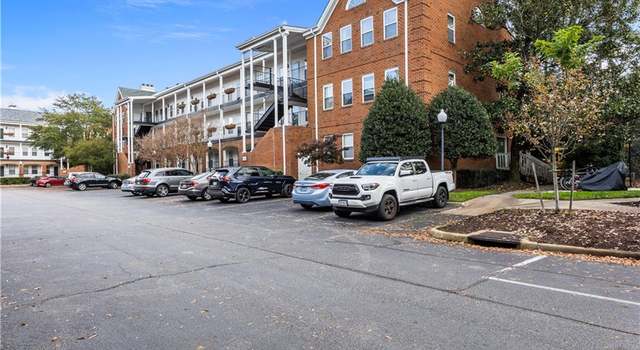 Photo of 103 Westover Ave #301, Norfolk, VA 23507