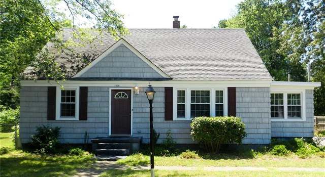 Photo of 1028 Geneva Ave, Chesapeake, VA 23323