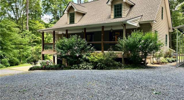 Photo of 1019 Cherry Grove Rd N, Suffolk, VA 23432