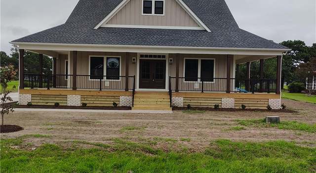 Photo of 149 Charleston Dr, Grandy, NC 27939