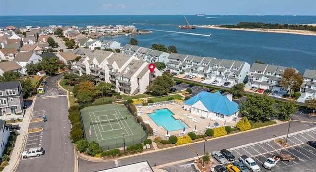 Photo of 9535 Bay Front Dr #301, Norfolk, VA 23518