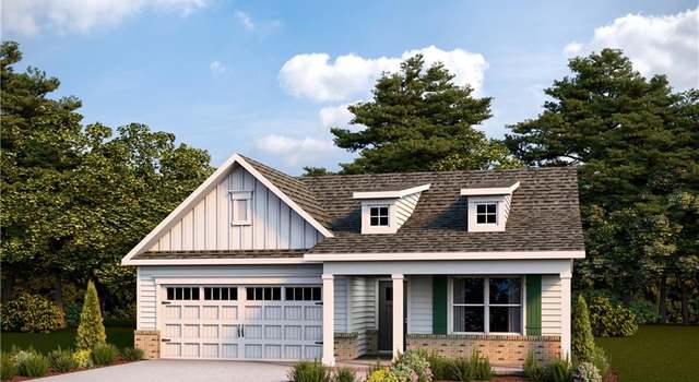Photo of 712 Sea Biscuit Blvd, Yorktown, VA 23690