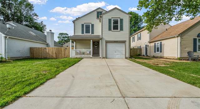 Photo of 3509 Davies Ct, Virginia Beach, VA 23462