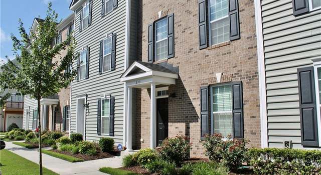 Photo of 233 Verde St, Virginia Beach, VA 23462