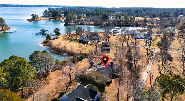Photo of 366 Pecan Ln, Cardinal, VA 23025