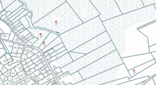 Photo of 8.5AC Poquoson Ave, Poquoson, VA 23662