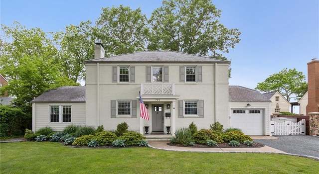 Photo of 701 River Rd, Newport News, VA 23601