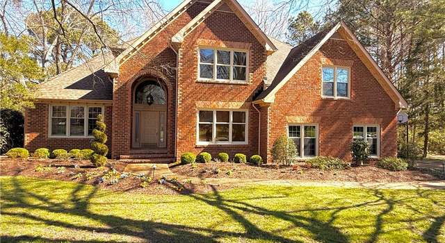 Photo of 1836 Eden Way, Virginia Beach, VA 23454