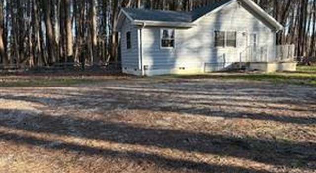 Photo of 171 Lillys Neck Rd, Mathews, VA 23109