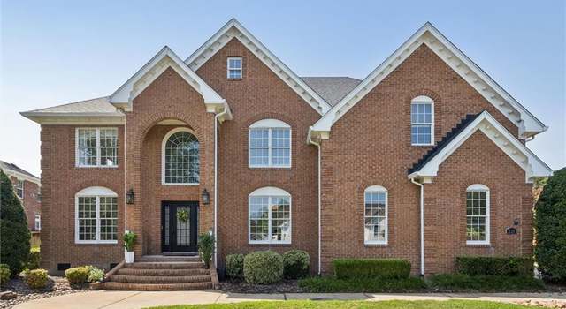 Photo of 912 Verano Ct, Virginia Beach, VA 23456