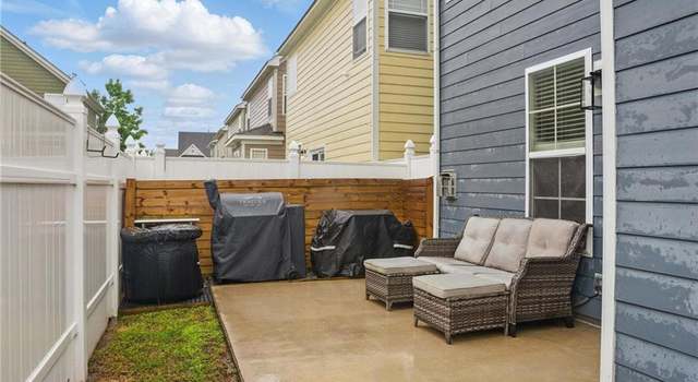 Photo of 420 Cottage Way, Virginia Beach, VA 23462