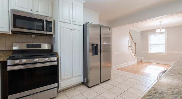 Photo of 1510 Victory Blvd, Portsmouth, VA 23702