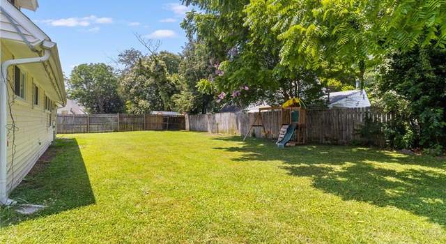 Photo of 1718 Citadel Rd, Norfolk, VA 23518