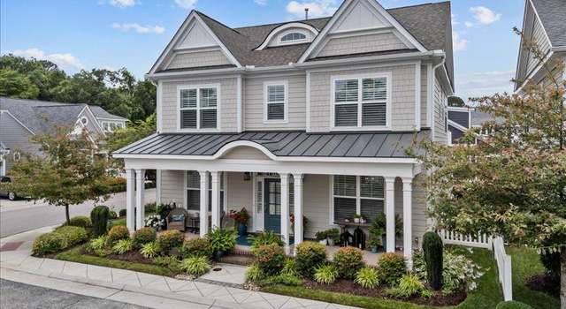 Photo of 2229 Bettys Way, Virginia Beach, VA 23455