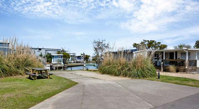 Photo of 3665 Sandpiper Rd #74, Virginia Beach, VA 23456
