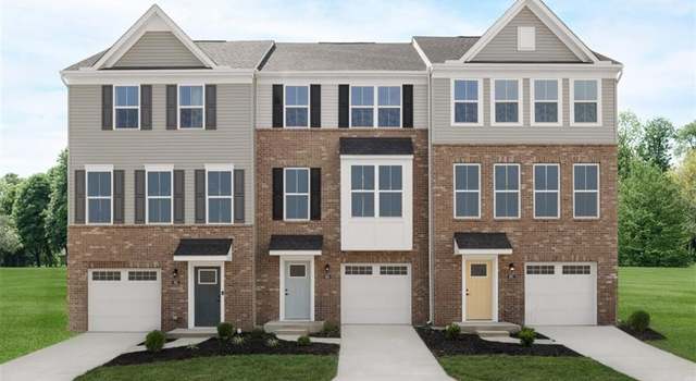 Photo of 202 Tern Ave, Suffolk, VA 23435