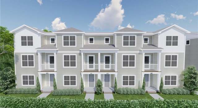 Photo of 1112 O'neil Way #11, Virginia Beach, VA 23454