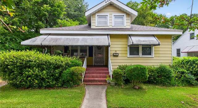 Photo of 2005 Piedmont Ave, Portsmouth, VA 23704