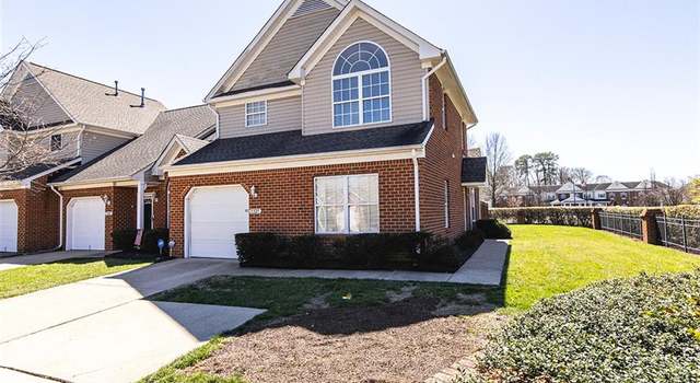 Photo of 5325 Village Square Ct, Virginia Beach, VA 23455