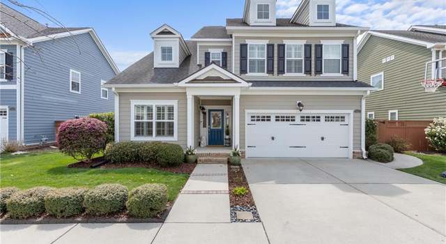 Photo of 2021 Grandon Loop Rd, Virginia Beach, VA 23456