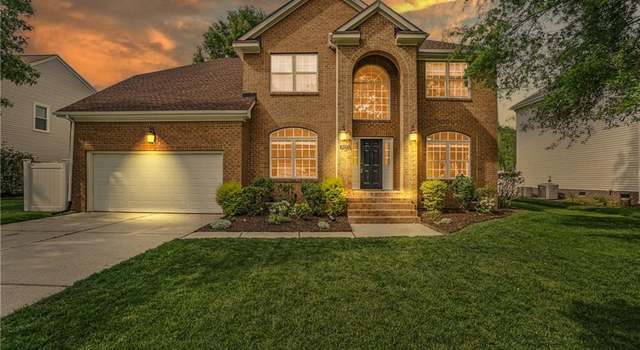 Photo of 2717 Springhaven Dr, Virginia Beach, VA 23456