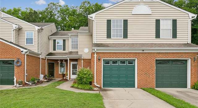 Photo of 102 Chadwick Ct, Yorktown, VA 23693