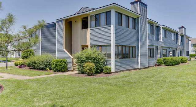 Photo of 2922 Lyme Regis Quay, Virginia Beach, VA 23452