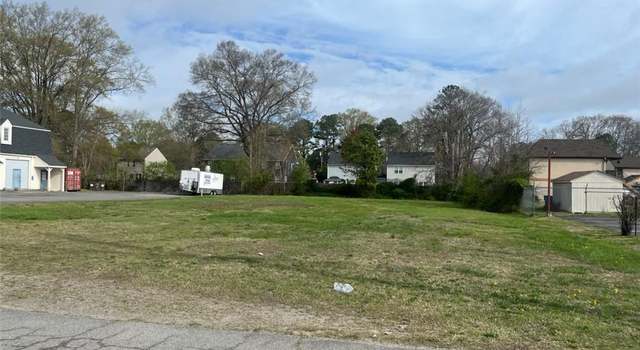 Photo of 3021 S Military Hwy, Chesapeake, VA 23323