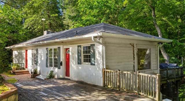 Photo of 712 Powell St, Williamsburg, VA 23185