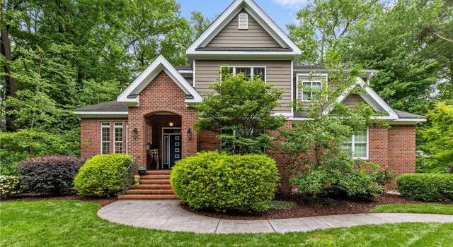 Photo of 1363 Little Neck Rd, Virginia Beach, VA 23452