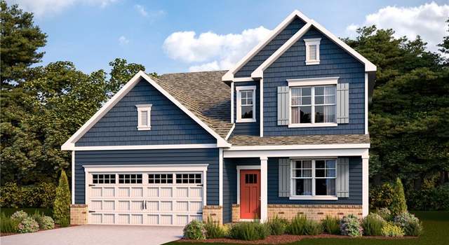 Photo of 716 Sea Biscuit Blvd, Yorktown, VA 23690