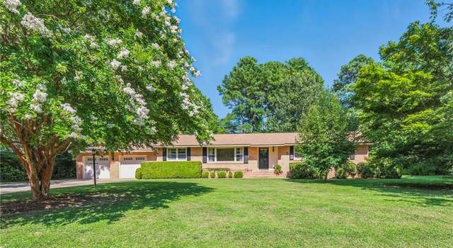 Photo of 1412 Cooper Cir, Virginia Beach, VA 23454