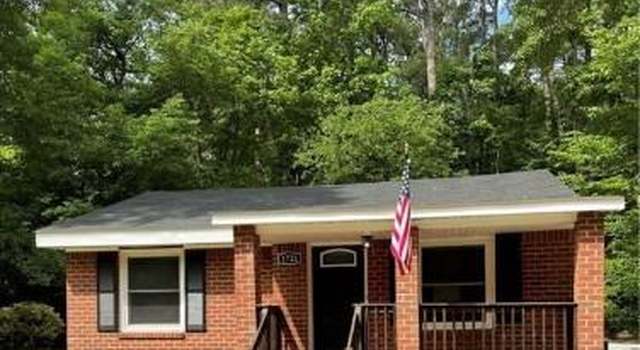 Photo of 1721 Pine Acres Ln, Suffolk, VA 23432
