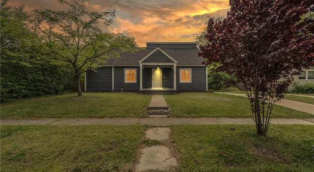 Photo of 503 Burleigh Ave, Norfolk, VA 23505