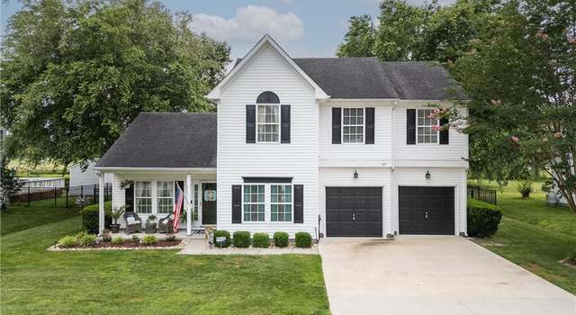 Photo of 125 Green View Rd, Moyock, NC 27958