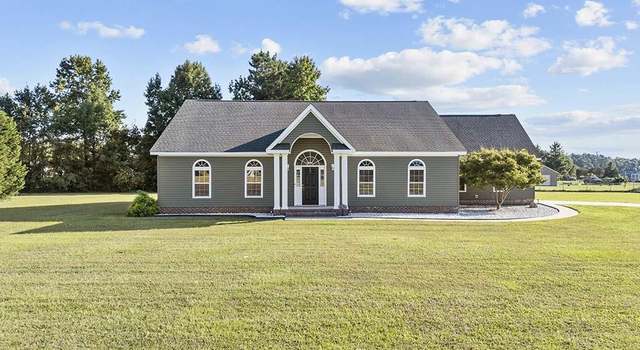 Photo of 102 Sky Vista Rd, Maple, NC 27956
