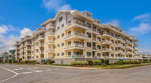 Photo of 204 Sandbridge Rd #413, Virginia Beach, VA 23456