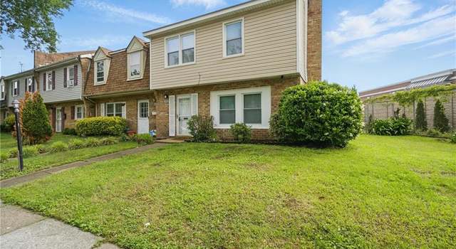 Photo of 6654 Stoney Pt S, Norfolk, VA 23502