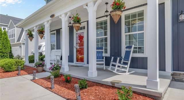 Photo of 113 Moorland Way, Moyock, NC 27958