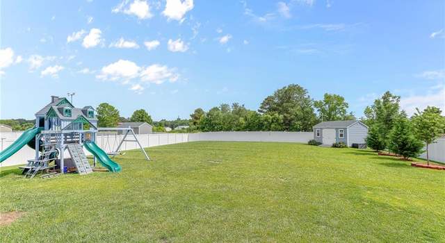 Photo of 113 Moorland Way, Moyock, NC 27958