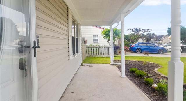 Photo of 1760 Moonstone Dr, Virginia Beach, VA 23456