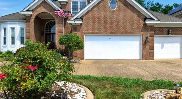 Photo of 27 Castle Haven Rd, Hampton, VA 23666